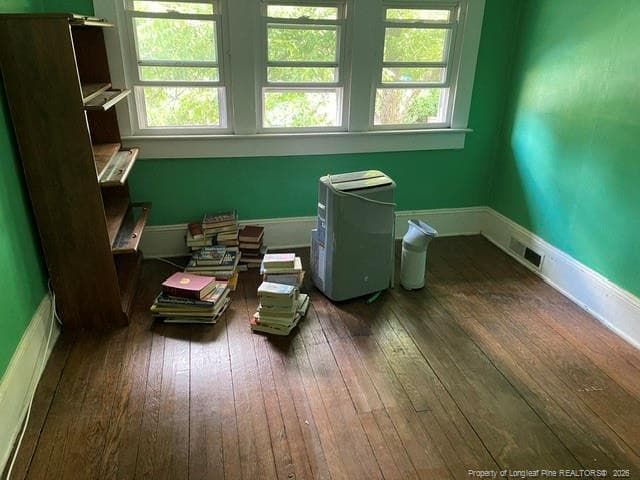 Photo 10 - 1412 Morganton Road, Fayetteville, NC 28305, Fayetteville
