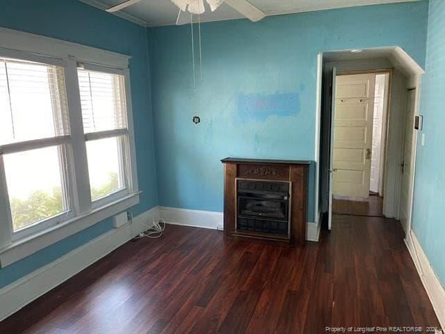 Photo 8 - 1412 Morganton Road, Fayetteville, NC 28305, Fayetteville