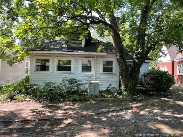 Photo 11 - 1412 Morganton Road, Fayetteville, NC 28305, Fayetteville