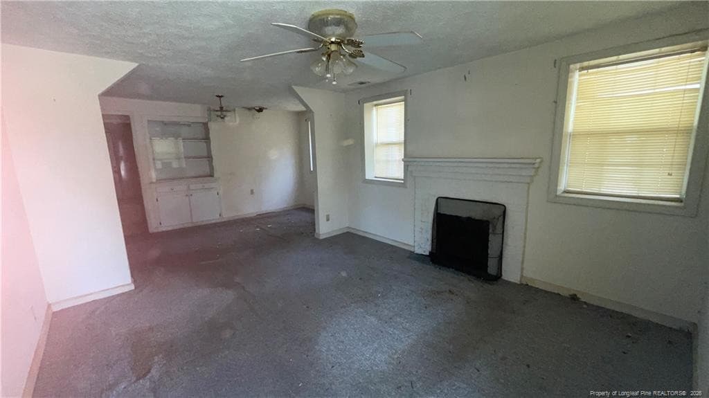 Photo 6 - 4043 McKethan Street, Wade, NC 28395
