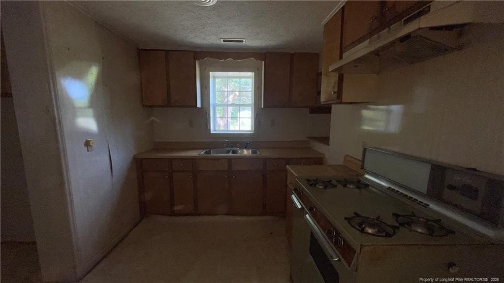 Photo 7 - 4043 McKethan Street, Wade, NC 28395