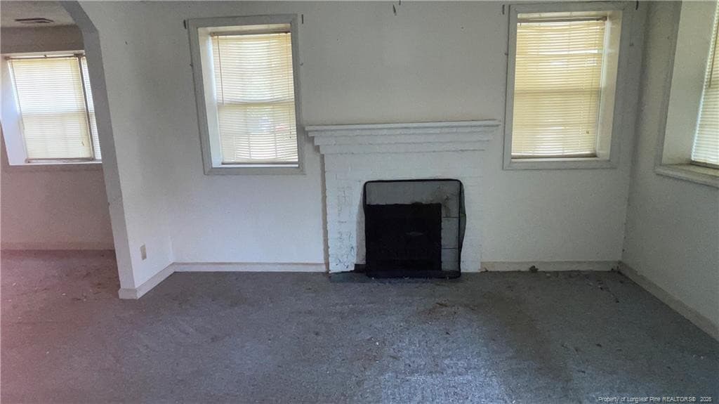 Photo 5 - 4043 McKethan Street, Wade, NC 28395