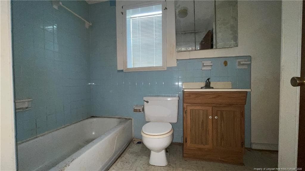 Photo 10 - 4043 McKethan Street, Wade, NC 28395