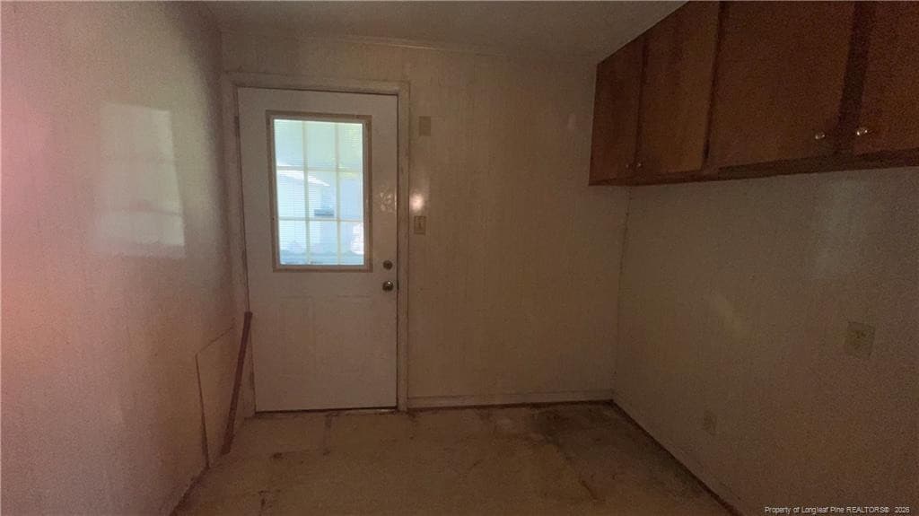 Photo 11 - 4043 McKethan Street, Wade, NC 28395