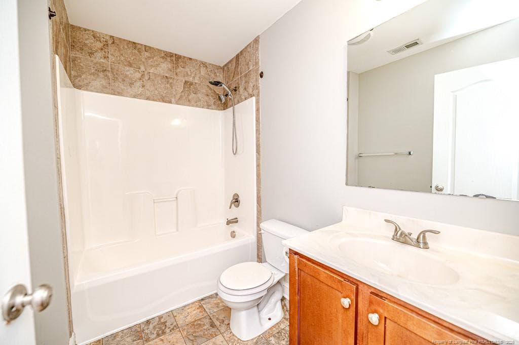 Bed3 - 157 Revere Way, Cameron, NC 28326