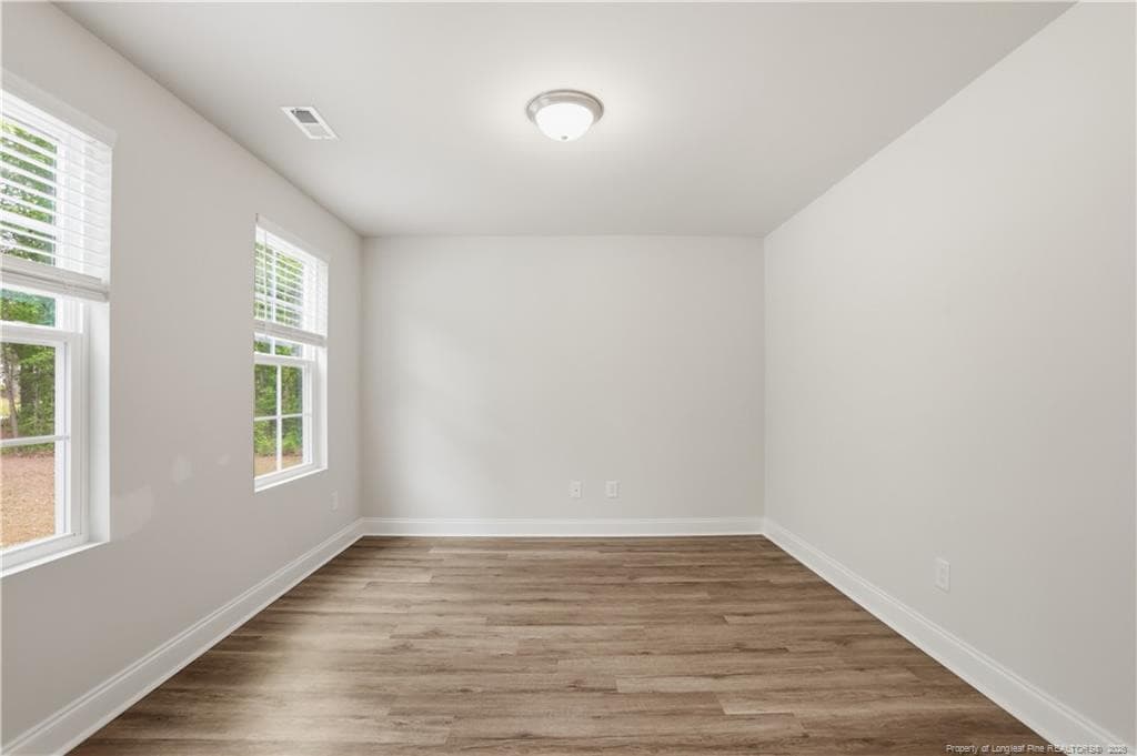Photo 4 - 7811 Lucinda Lane, Linden, NC 28356