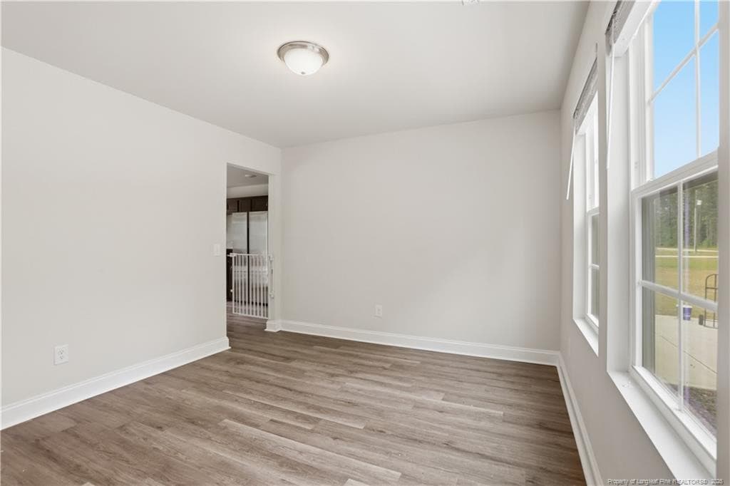 Photo 6 - 7811 Lucinda Lane, Linden, NC 28356
