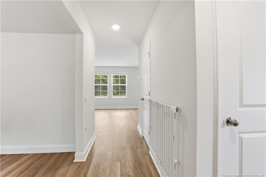 Photo 7 - 7811 Lucinda Lane, Linden, NC 28356