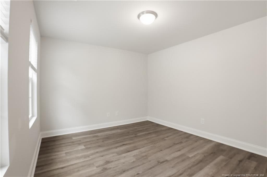Photo 5 - 7811 Lucinda Lane, Linden, NC 28356