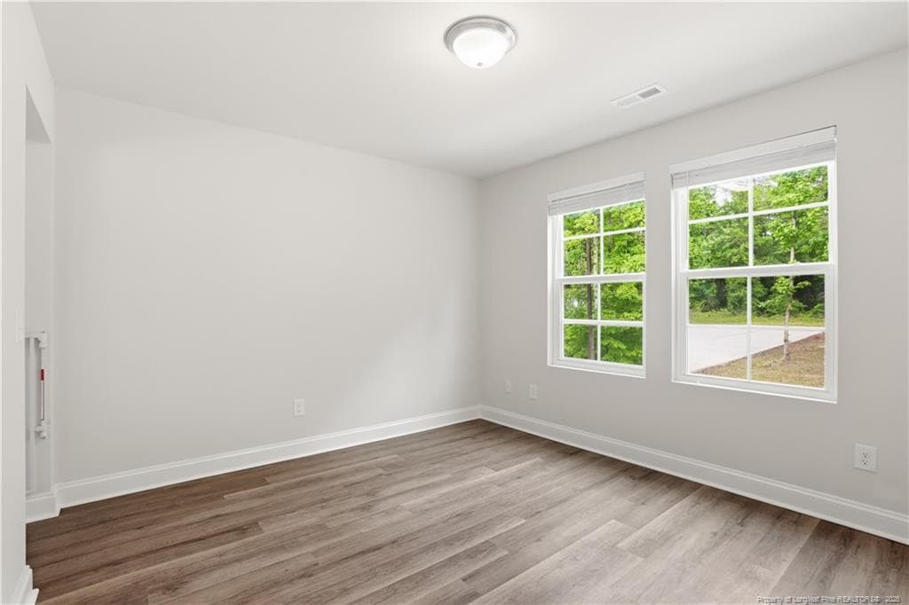 Photo 8 - 7811 Lucinda Lane, Linden, NC 28356