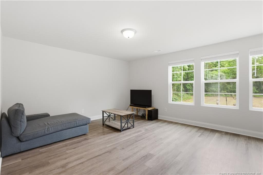 Photo 9 - 7811 Lucinda Lane, Linden, NC 28356