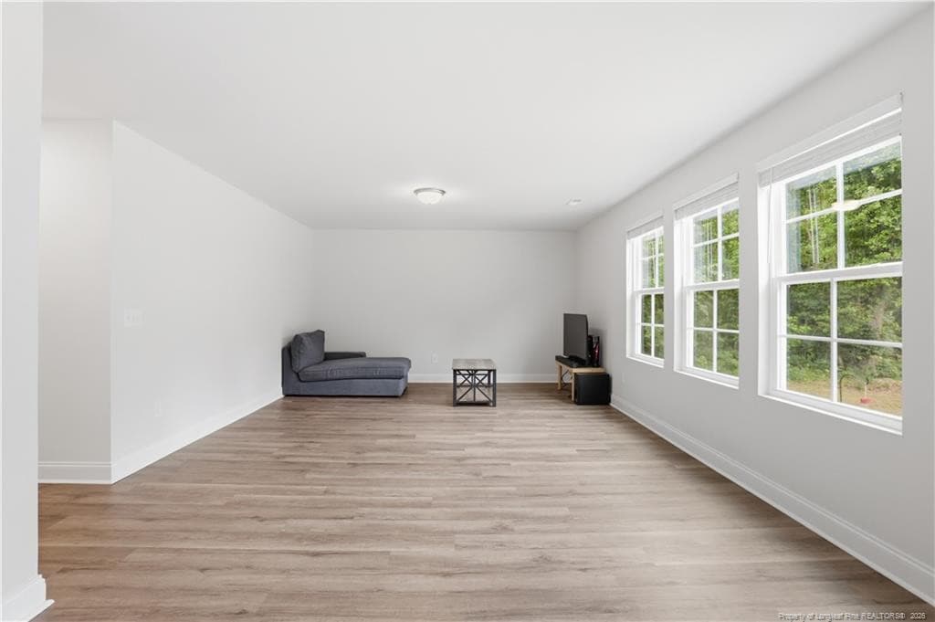 Photo 10 - 7811 Lucinda Lane, Linden, NC 28356