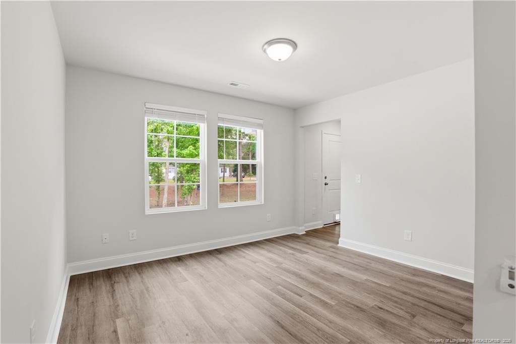 Photo 11 - 7811 Lucinda Lane, Linden, NC 28356