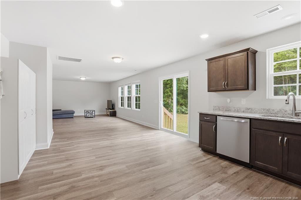 Photo 12 - 7811 Lucinda Lane, Linden, NC 28356