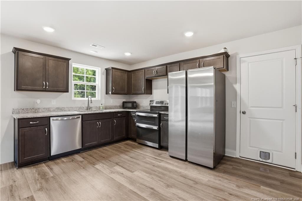 Photo 14 - 7811 Lucinda Lane, Linden, NC 28356