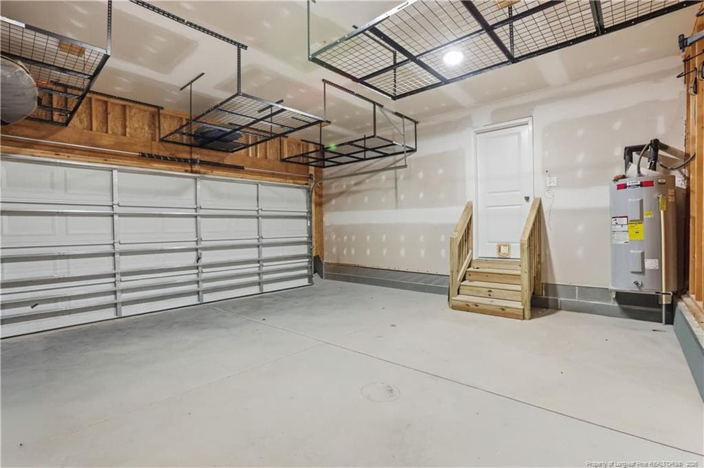 Photo 16 - 7811 Lucinda Lane, Linden, NC 28356