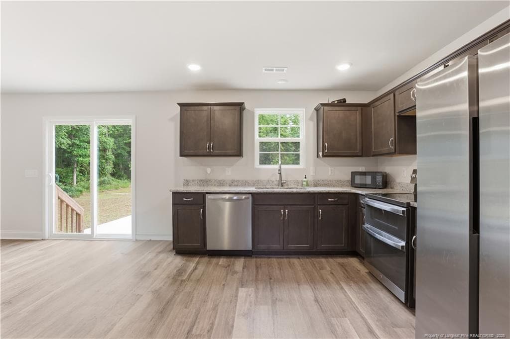 Photo 15 - 7811 Lucinda Lane, Linden, NC 28356