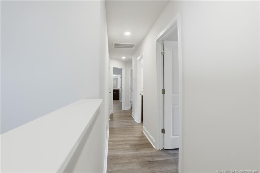 Photo 17 - 7811 Lucinda Lane, Linden, NC 28356