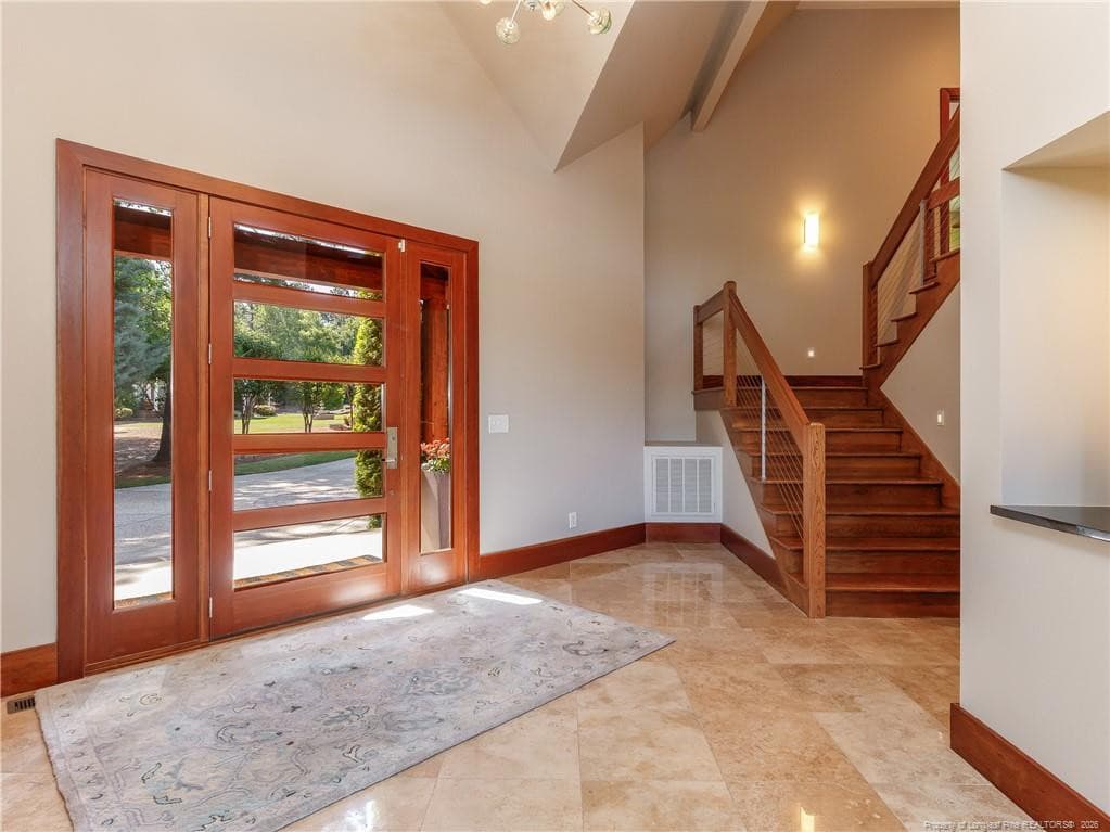 Photo 3 - 125 Belfair Court, Southern Pines, NC 28387, Southern Pines
