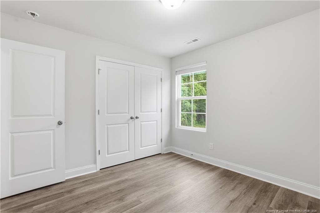 Photo 19 - 7811 Lucinda Lane, Linden, NC 28356