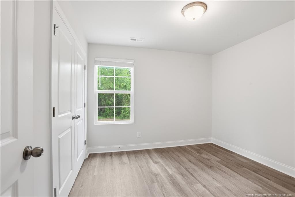 Photo 18 - 7811 Lucinda Lane, Linden, NC 28356