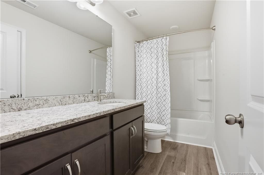 Photo 20 - 7811 Lucinda Lane, Linden, NC 28356