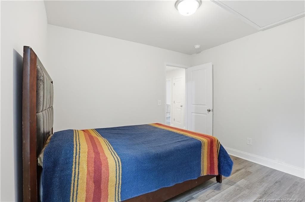 Photo 22 - 7811 Lucinda Lane, Linden, NC 28356