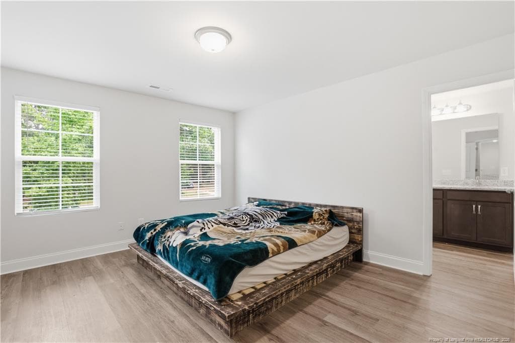 Photo 23 - 7811 Lucinda Lane, Linden, NC 28356