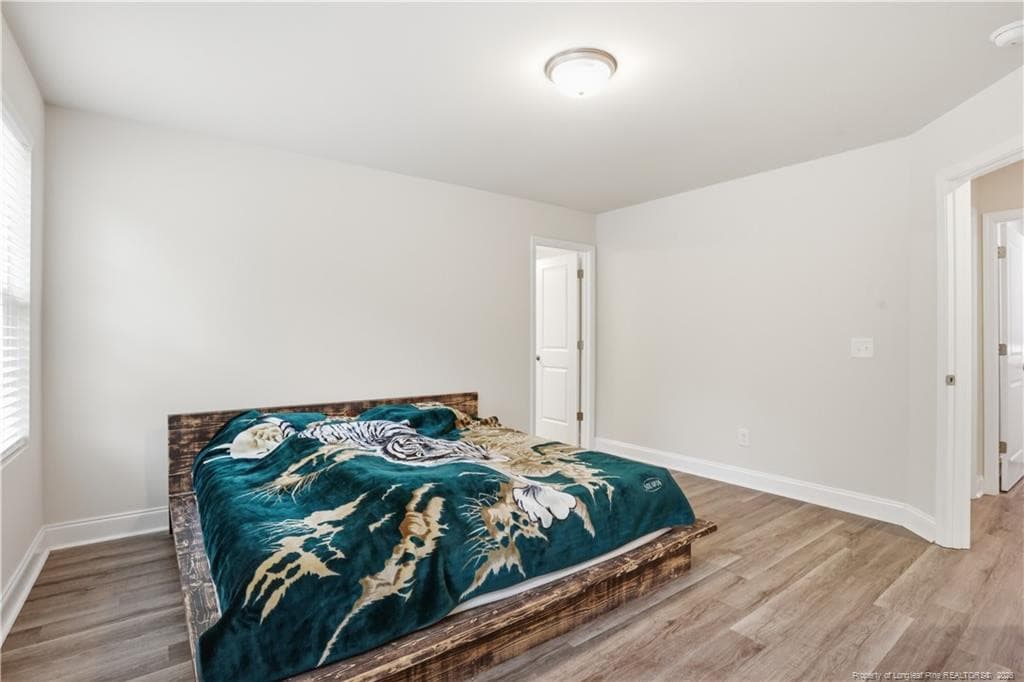Photo 24 - 7811 Lucinda Lane, Linden, NC 28356