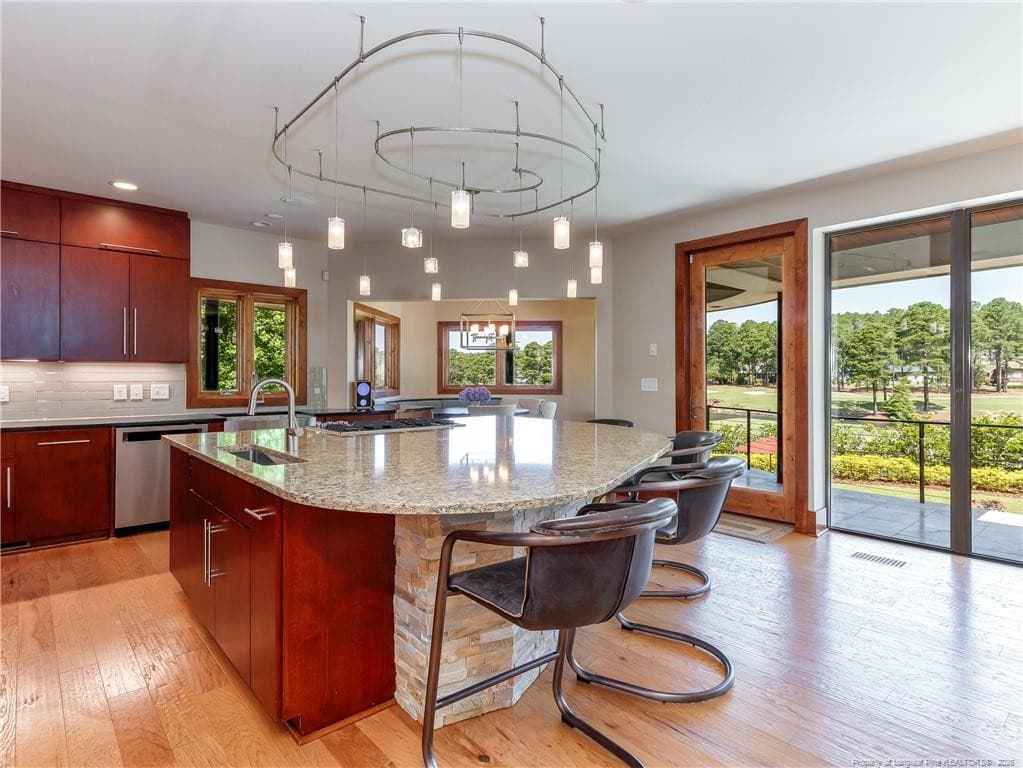 Photo 10 - 125 Belfair Court, Southern Pines, NC 28387, Southern Pines