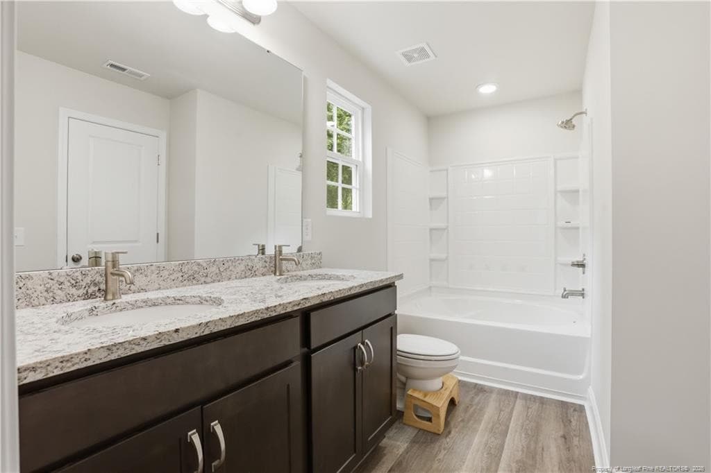 Photo 25 - 7811 Lucinda Lane, Linden, NC 28356