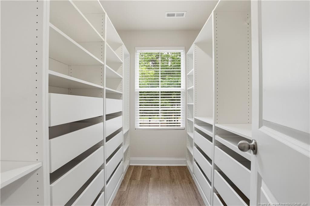 Photo 26 - 7811 Lucinda Lane, Linden, NC 28356