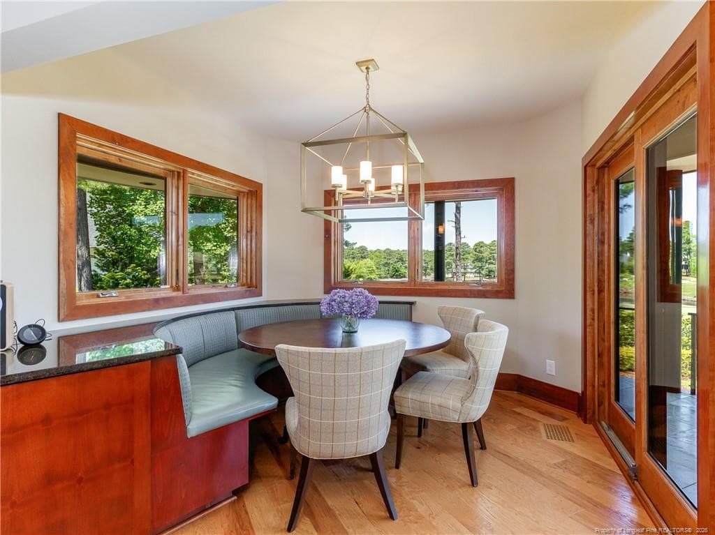 Photo 11 - 125 Belfair Court, Southern Pines, NC 28387, Southern Pines
