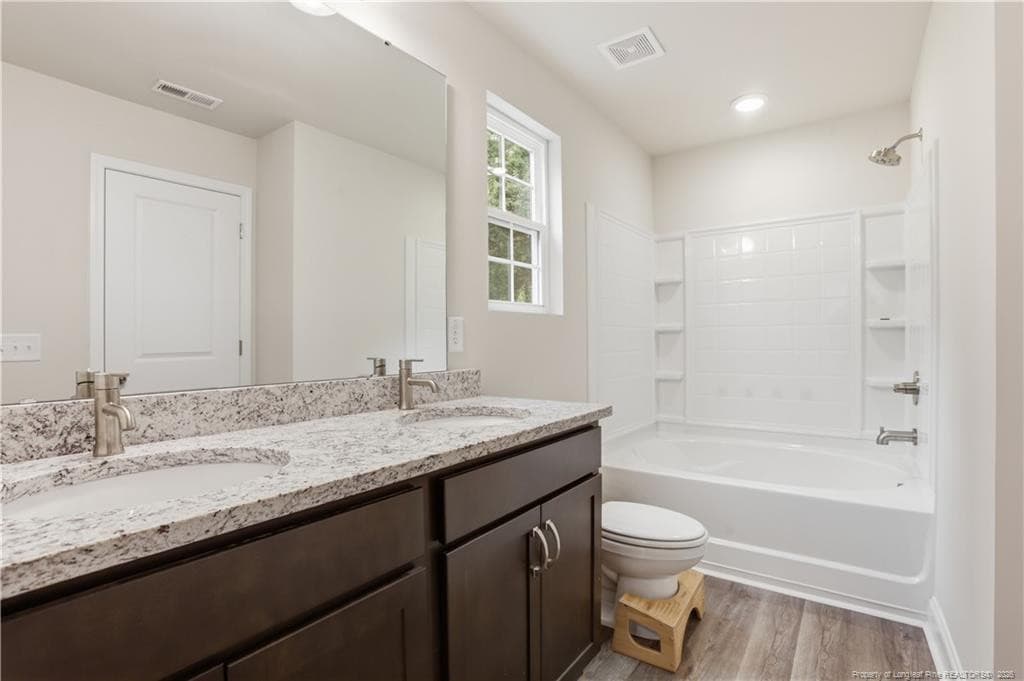 Photo 27 - 7811 Lucinda Lane, Linden, NC 28356