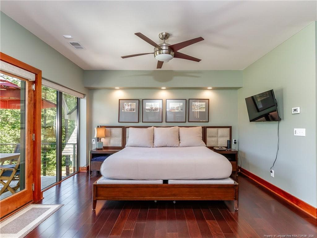 Photo 13 - 125 Belfair Court, Southern Pines, NC 28387, Southern Pines
