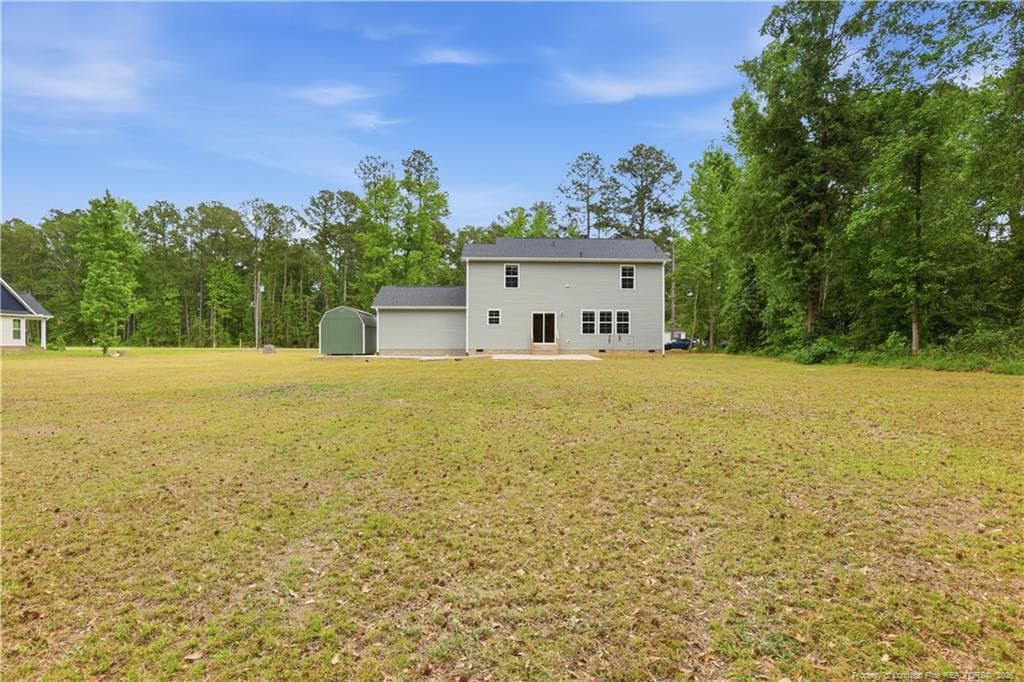 Photo 30 - 7811 Lucinda Lane, Linden, NC 28356