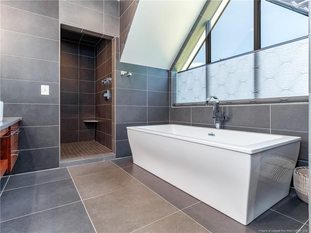 Photo 15 - 125 Belfair Court, Southern Pines, NC 28387, Southern Pines