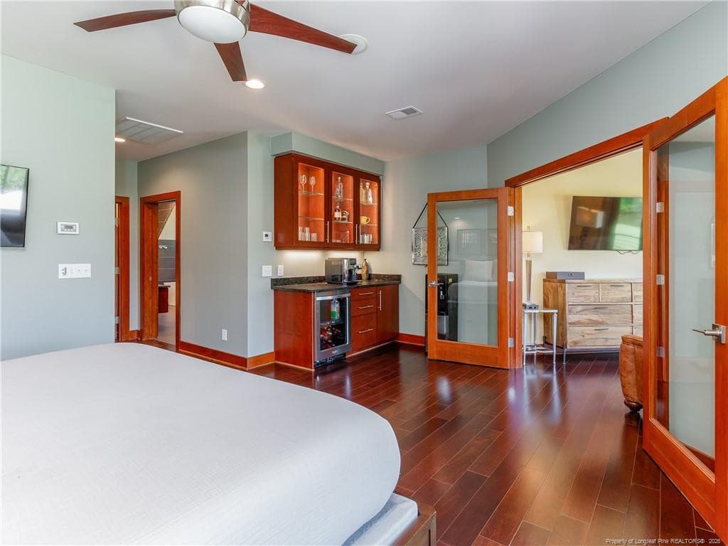 Photo 17 - 125 Belfair Court, Southern Pines, NC 28387, Southern Pines