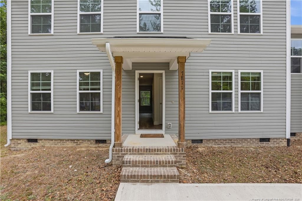 Photo 33 - 7811 Lucinda Lane, Linden, NC 28356