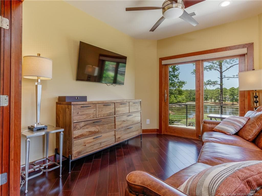 Photo 19 - 125 Belfair Court, Southern Pines, NC 28387, Southern Pines