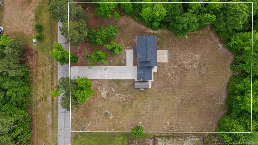 Photo 35 - 7811 Lucinda Lane, Linden, NC 28356