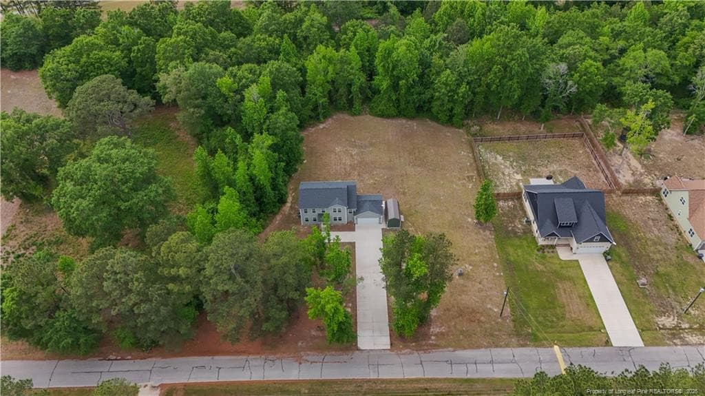 Photo 37 - 7811 Lucinda Lane, Linden, NC 28356