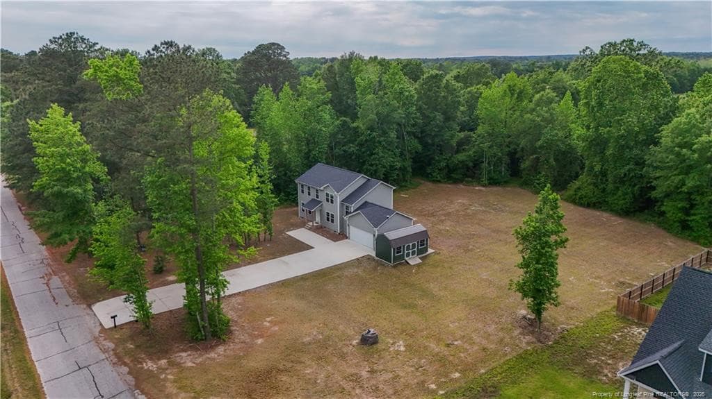 Photo 36 - 7811 Lucinda Lane, Linden, NC 28356
