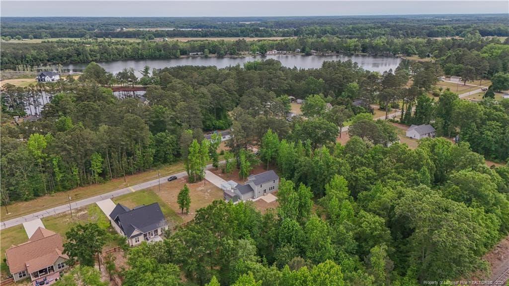 Photo 38 - 7811 Lucinda Lane, Linden, NC 28356
