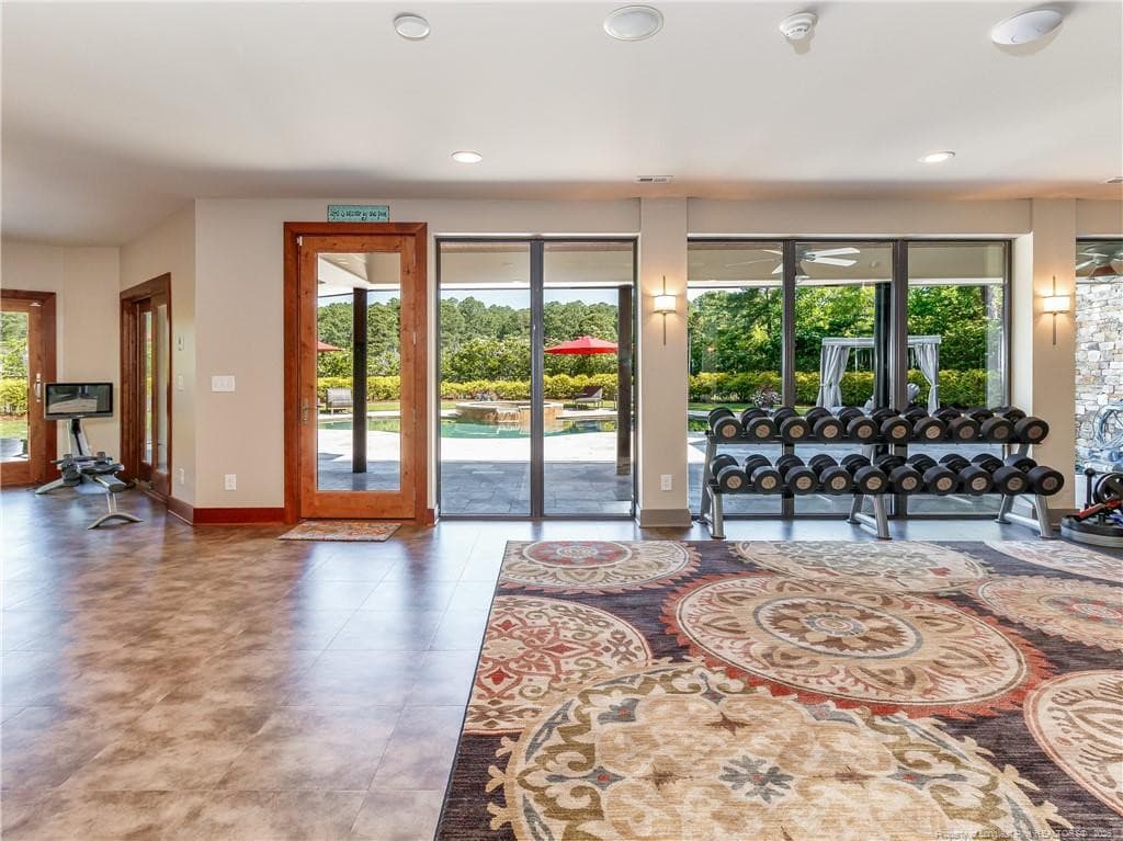 Photo 22 - 125 Belfair Court, Southern Pines, NC 28387, Southern Pines