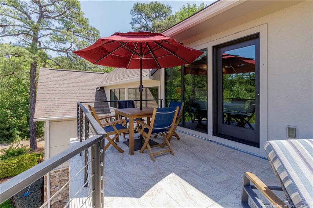 Photo 20 - 125 Belfair Court, Southern Pines, NC 28387, Southern Pines