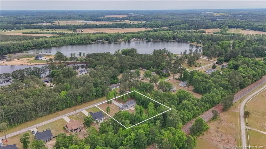 Photo 39 - 7811 Lucinda Lane, Linden, NC 28356