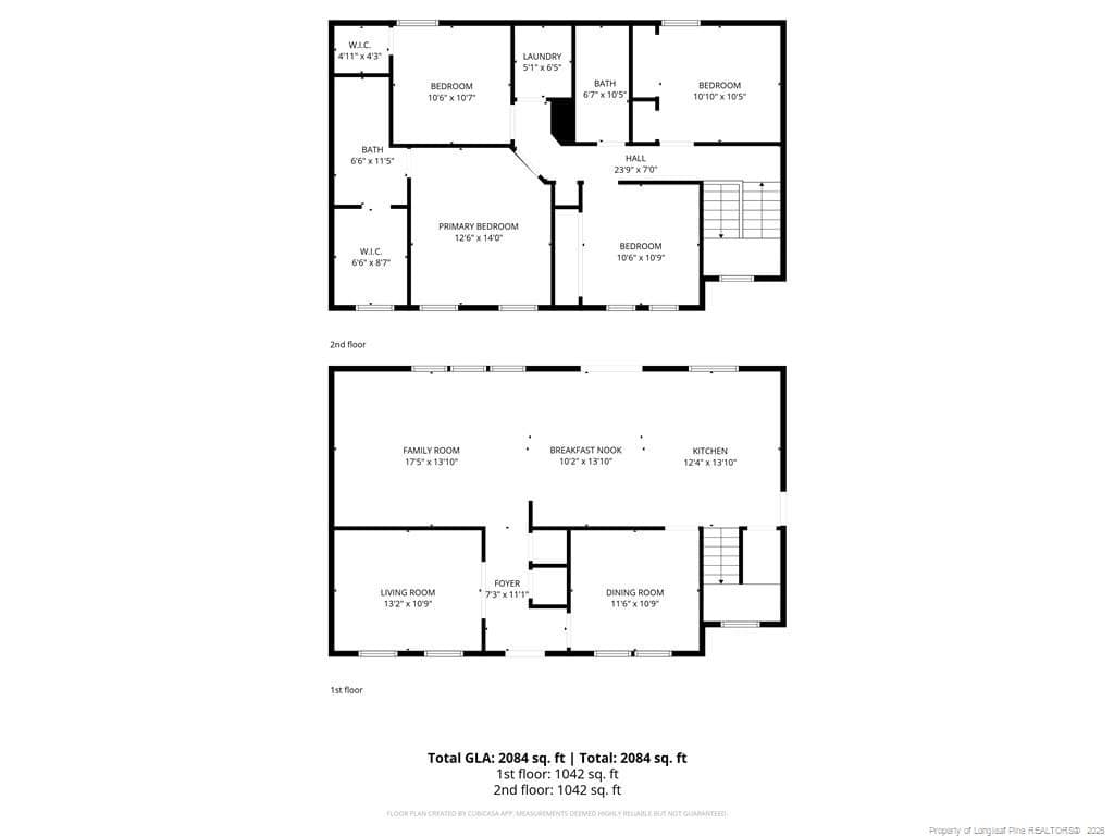 Photo 40 - 7811 Lucinda Lane, Linden, NC 28356