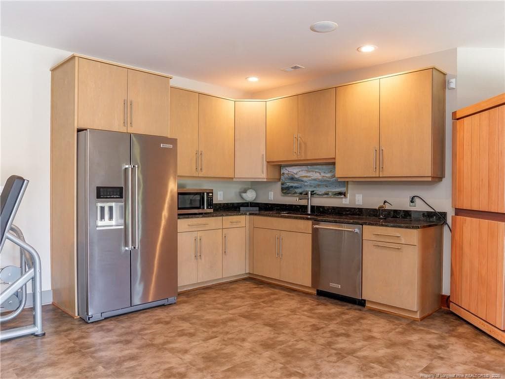 Photo 23 - 125 Belfair Court, Southern Pines, NC 28387, Southern Pines