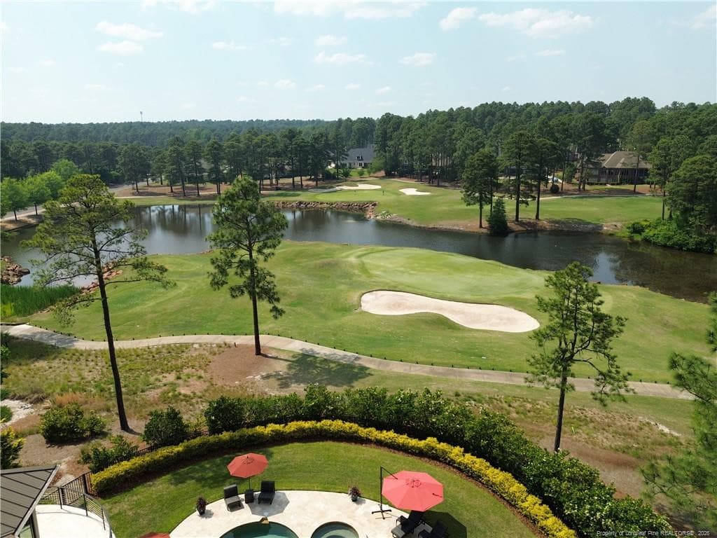 Photo 32 - 125 Belfair Court, Southern Pines, NC 28387, Southern Pines